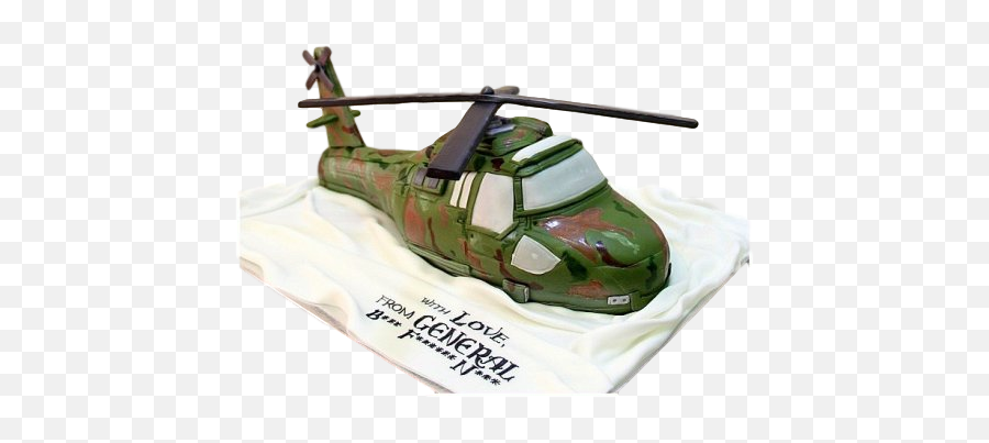 Search - Tag Cakes For Boys Helicopter Rotor Emoji,Helicopter Emoticon