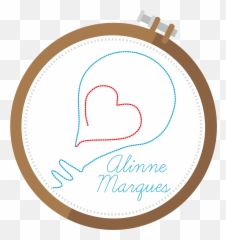 Alinnes World - Language Emoji,Emoticon Alucinado