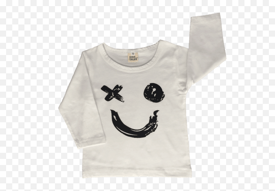 Infant Camo Overalls Set - Short Sleeve Emoji,Yolo Emoticon
