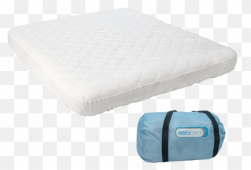 Aerobed Inflatable Queen Mattress With - Mattress Pad Emoji,Emoji Queen Bed Set