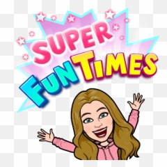 Trauma - Informed And Sel Practices To Support Students Makes Happy Emoji,Bitmoji Emotions