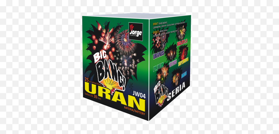 Siervuurwerk - Feu D Artifice Big Bang 16 Mars Emoji,Vuurwerk Emoticons