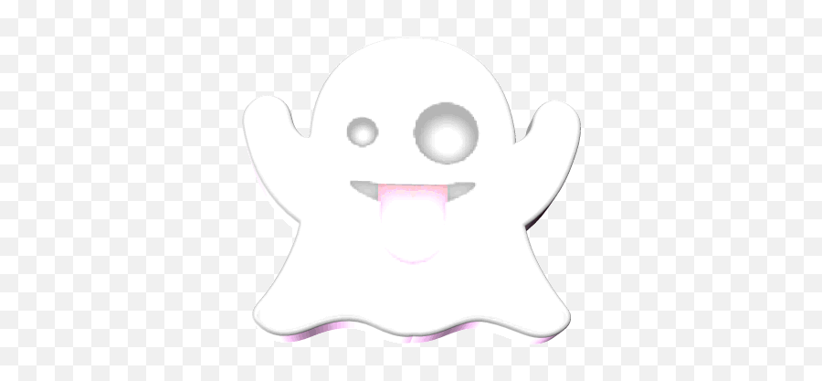 Top Lmao Dont Judge Me Stickers For Android U0026 Ios Gfycat - Ghost Emoji Gif,Lmao Emoji