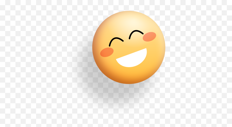 The Learning Jam - Happy Emoji,Steam Happy Emoticon