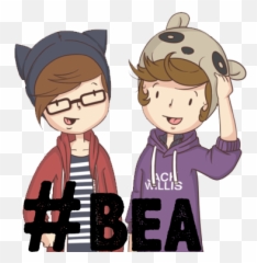 Testeee Dezembro 2013 Emoji,Emoticon Gargalhando