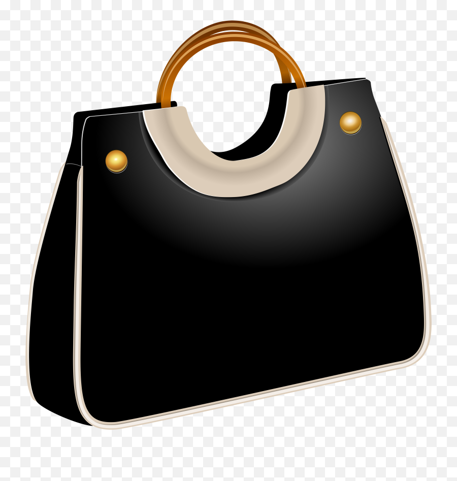 Lipstick Clipart Purse Lipstick Purse Transparent Free For - Handbag Bag Clipart Png Emoji,Hand And Backpack Emoji