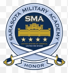 Press Releases U2013 Sarasota Military Academy - Amsterdam Tulip Museum Emoji,Tv One Unsung The Emotions