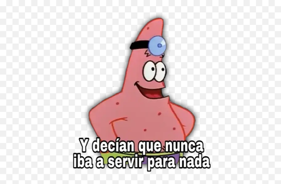 Bob Esponja Stickers Para Whatsapp - Stickers Whatsapp Memes Bob Esponja Emoji,Emoticon Vomito Whatsapp