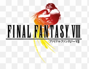 Final Fantasy Viii - Final Fantasy Viii Emoji,Ken Rebel Mixed Emotions