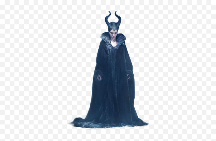 Maleficent Png Official Psds - Supervillain Emoji,Maleficent Emoji