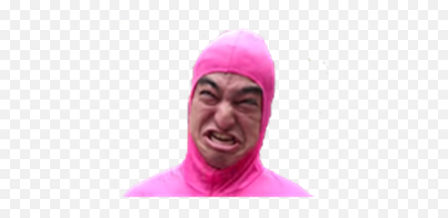 Pinkguy Filthyfrank Memes Sticker - Transparent Pink Guy Png Emoji,Filthy Frank Emoji