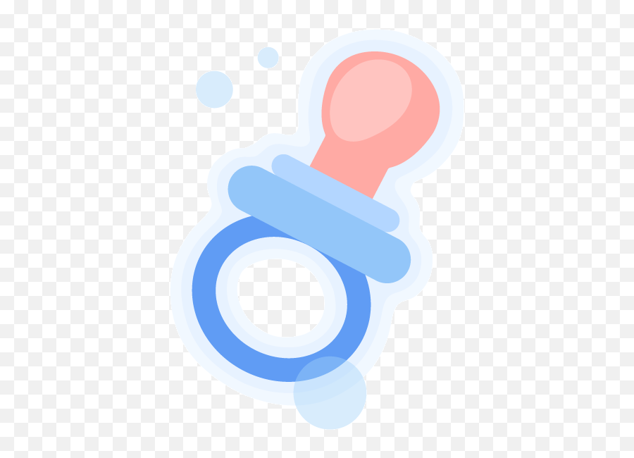 Pregnancy Tracker - Himommy By Idea Accelerator Cummins Emoji,Pregnant Emoticons For Iphone