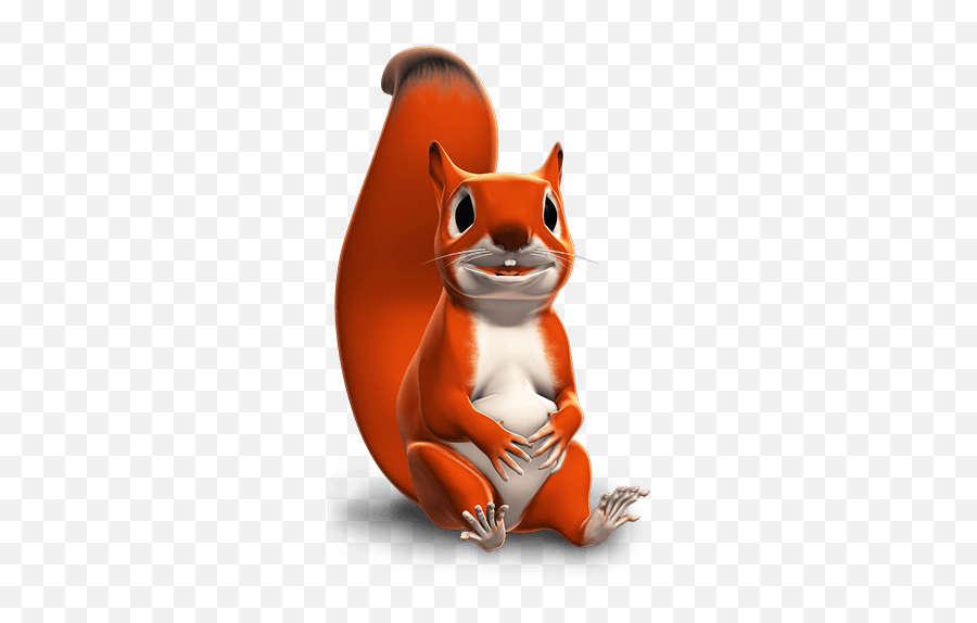 3d Animation Company Uk - 3d Animation Character 3d Animals Png Emoji,Emotion Cartoon Movie