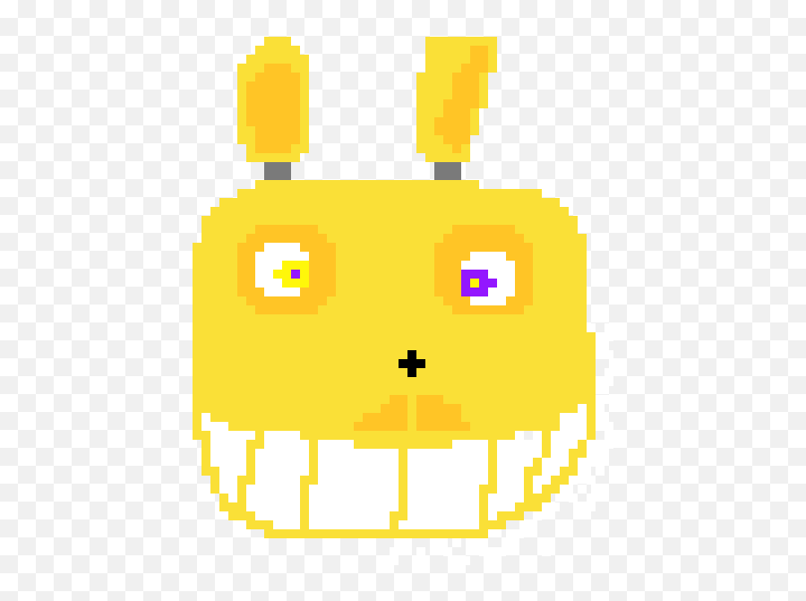 Pixel Art Gallery - Roblox Oof Noob Gif Emoji,Sollux Emoticon