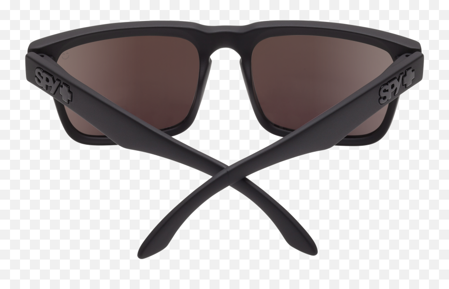 Helm Sunglasses Spy Optic - Sunglasses Emoji,Guess The Emoji Level 48answers