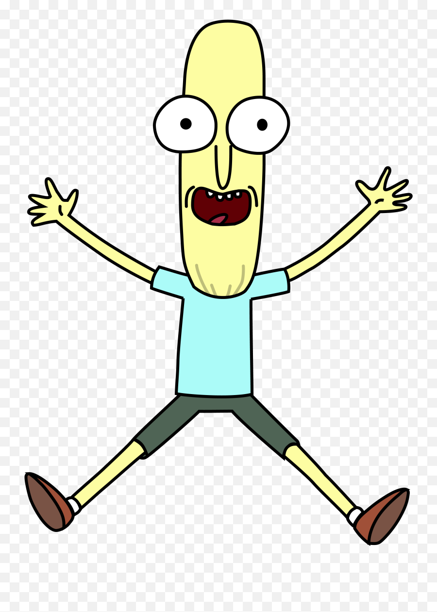 Roblox Noob Noob Ro Blox Transparent - Mr Poopy Butthole Transparent Emoji,Butt Hole Emoji