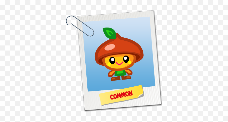 Rainbow Fluffypuppy0302 - Profile Pinterest Fictional Character Emoji,Fantage Emoticons