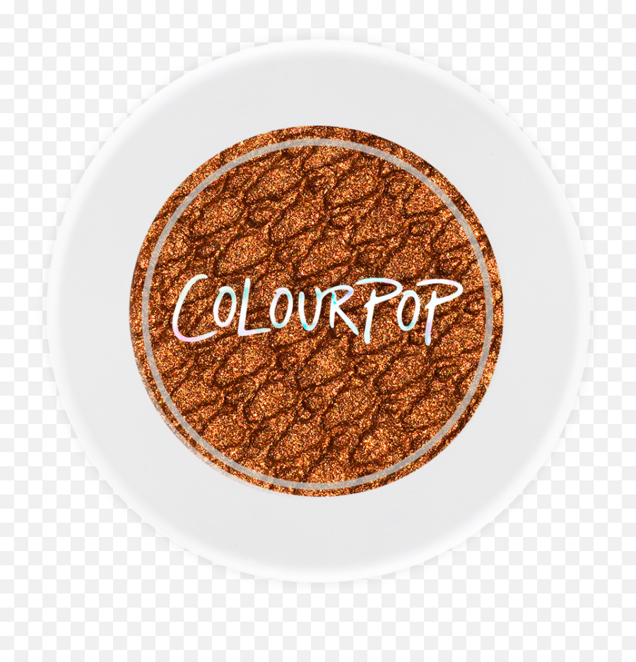 The Best Colourpop Cosmetics For Brown Girls U2014 Thewritefashion - Colourpop Emoji,Intense Eyes Emoji