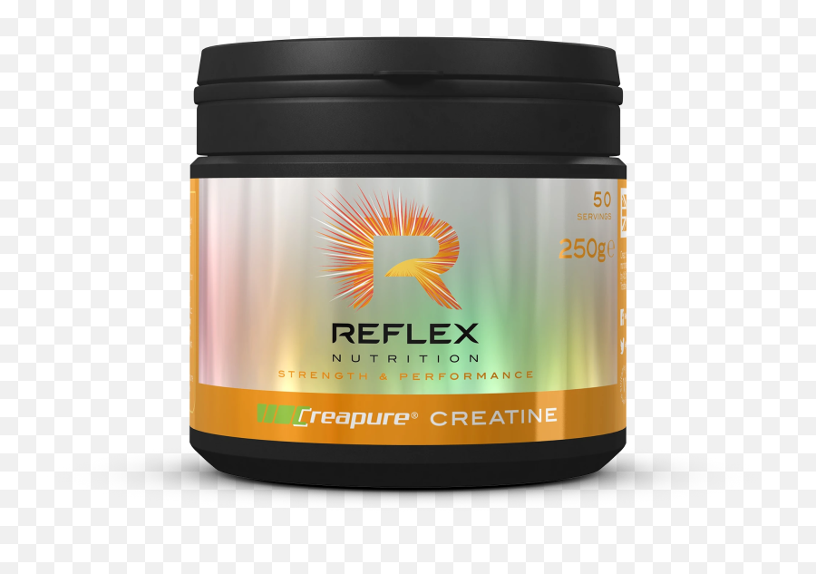 Bd15750reflex Creapure Creatine Powder Emoji,Electronic Cat Ears That Respond To Your Emotions