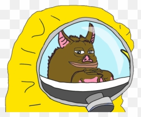 Pol - Politically Incorrect Thread 251418988 Apu Apustaja Hazmat Suit Emoji,Chinaman Emoji