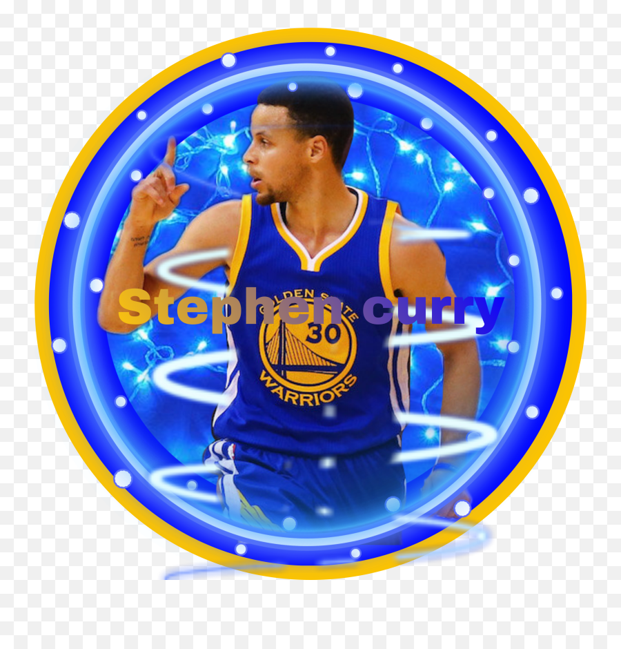 Largest Collection Of Free - Toedit Stephcurry Stickers On Emoji,Steph Curry Emoji Free