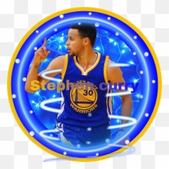 Largest Collection Of Free - Toedit Stephcurry Stickers On Emoji,Steph Curry Emoji Free