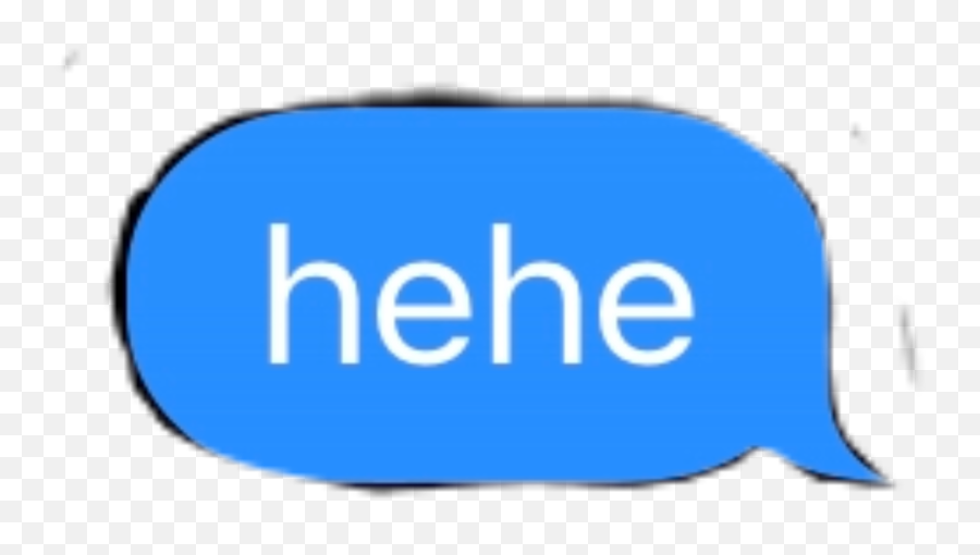 Hehe Text Message Haha Funny Talking - Language Emoji,Funny Iphone Texts With Emoji