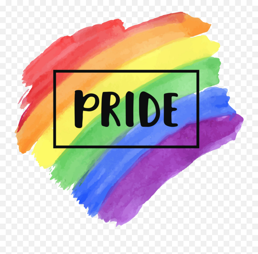 The Most Edited Pride2019 Picsart - Pride Lgbt Emoji,Gaysper Emoji