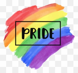 The Most Edited Pride2019 Picsart - Pride Lgbt Emoji,Gaysper Emoji