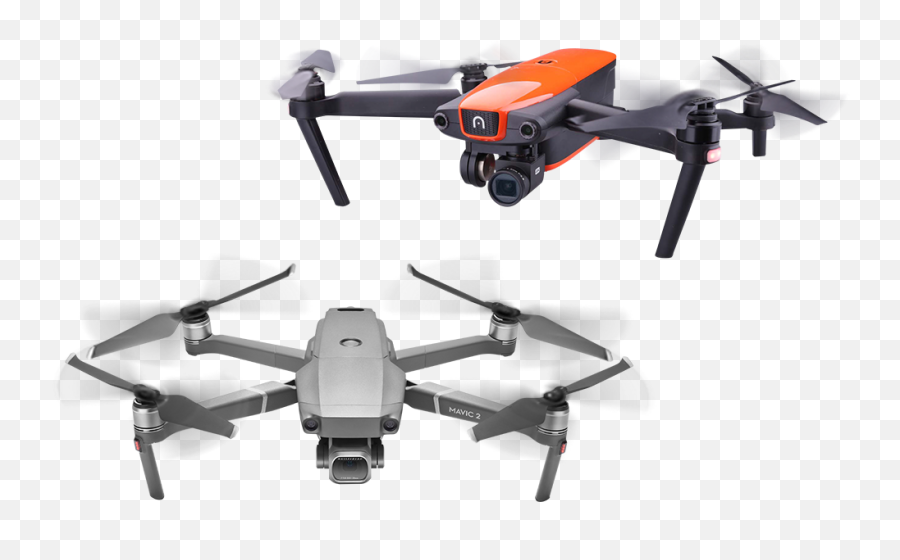 Good Drones To Buy Off Emoji,Emotion Drone Battery