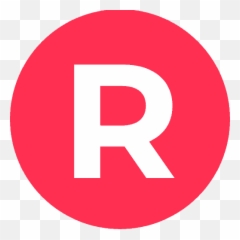 Animadetv - Emojilife Airbnb,Ok_hand Emoji