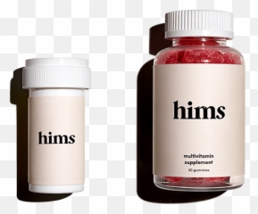 Actavis Bottle Png Actavis Bottle Png Transparent Free For - Hims Vitamins Emoji,Emoji Bottle Caps