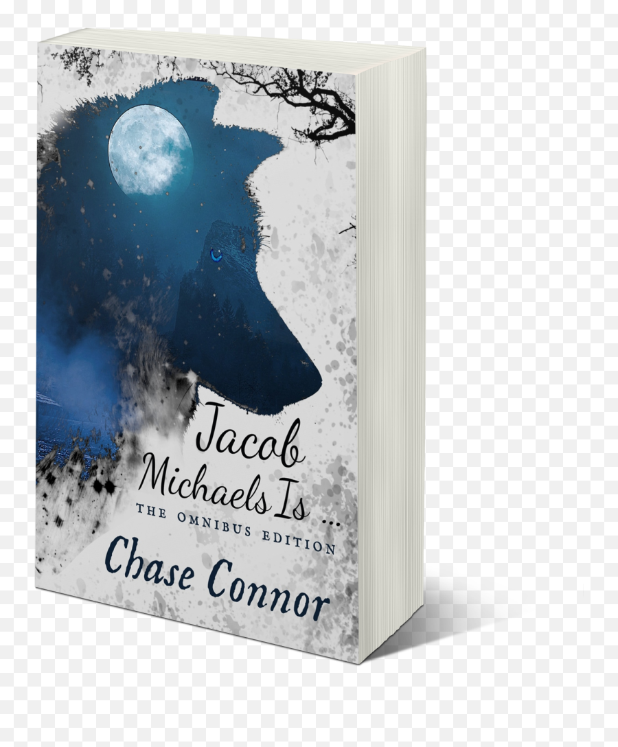 Wanna Hear A Secret U2013 Chase Connor Books - Celestial Event Emoji,Lick Face Emoji