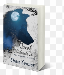 Wanna Hear A Secret U2013 Chase Connor Books - Celestial Event Emoji,Lick Face Emoji