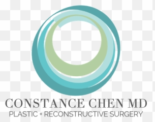 Breast Reconstruction Why Going Out - Ofnetwork Might Work Emoji,Emotions And Breast Cancer