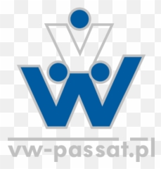 Instrukcja Monta Side Assist Passat B7 - Poradniki I Vw Passat Pl Emoji,Poduszki Emoji Allegro