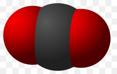 Hypocapnia - Carbon Dioxide Molecule Png Emoji,Silverchair Emotion Sickness Acoustic