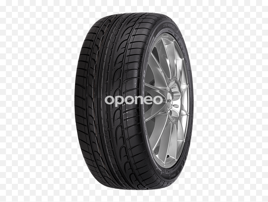 Nevajadzgs Sols Smalks Dunlop Sp Sport - Hankook Ventus Prime 3 Emoji,Llantas Emotion