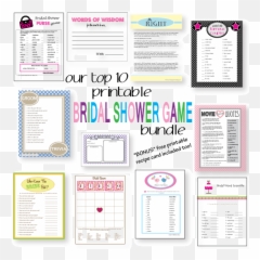 Bridal Shower Games Printable Bridal Emoji,Bridal Emoji Pictionary Answer Key