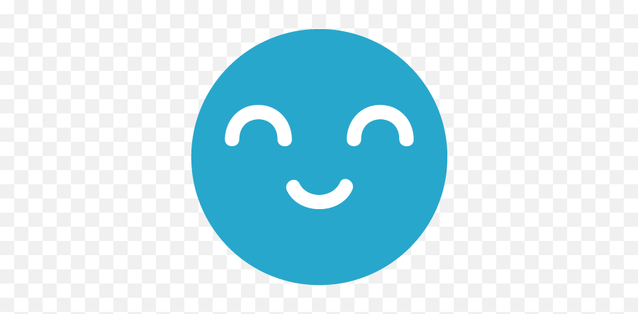 Losersu0027 Chews - Happy Emoji,Farting Emoticons Free