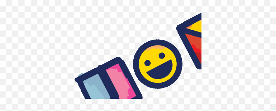 Joymachine Donu0027t Forget To Play - Happy Emoji,Emoticons Gr Tis