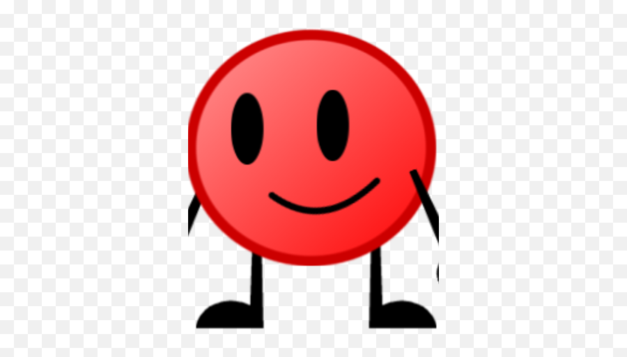 Red - Happy Emoji,Discord Uganda Knuckle Emoticon