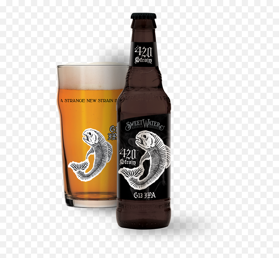 Favorite Beer Neogaf - G13 Ipa Emoji,Hrte Beer Emoticon