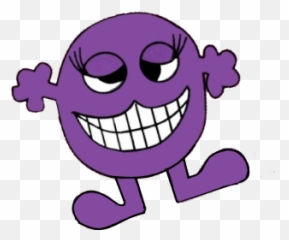 Advice Dentiste Pour Enfants - Himaki Unair Emoji,Cheek Biting Emoticon