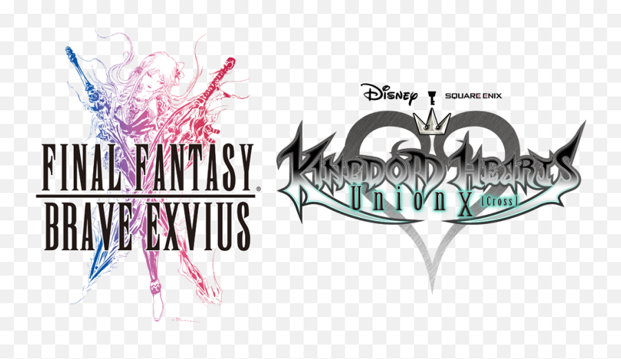Khux Na 09 - 202019 Version 340 Update Main Story Quests Final Fantasy Brave Exvius Hd Logo Emoji,Moogle Emoji