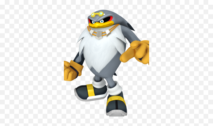 Storm Sonic Vs Knuckles Dreager1com - Jet Storm Wave De Sonic Emoji,Mind You Discord Emoticon Ice Poseidon