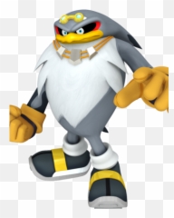 Storm Sonic Vs Knuckles Dreager1com - Jet Storm Wave De Sonic Emoji,Mind You Discord Emoticon Ice Poseidon