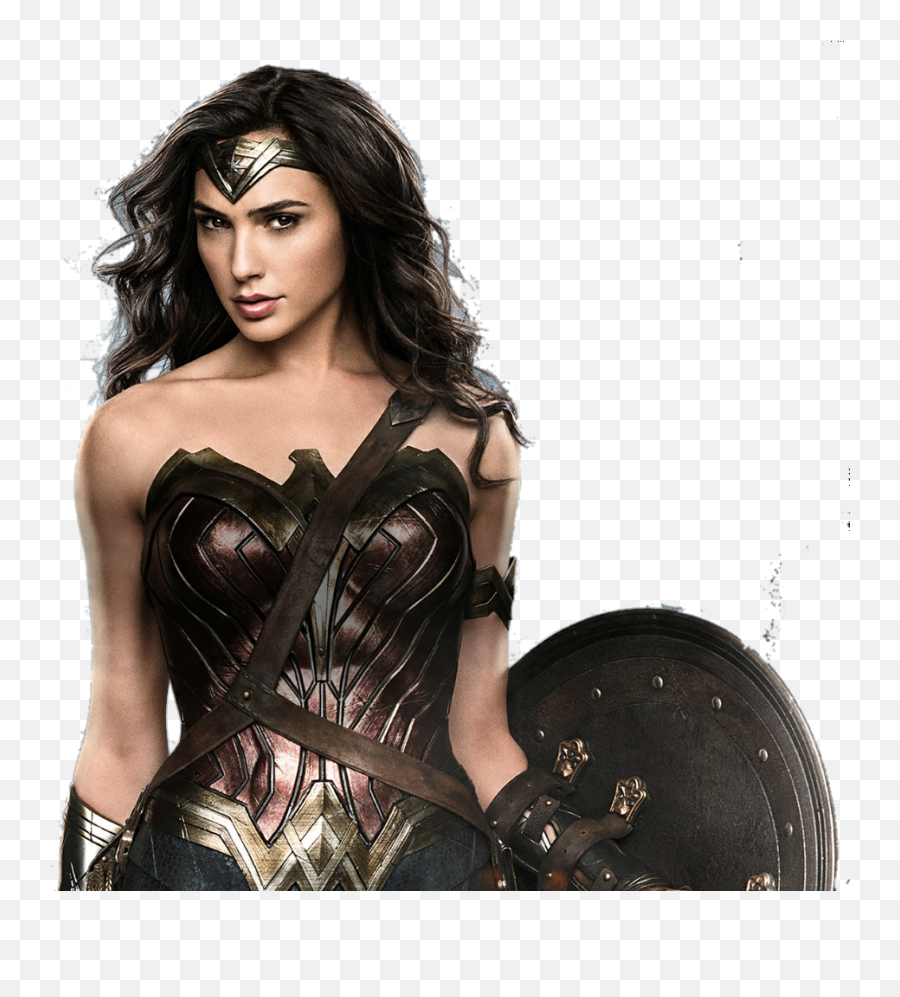 Wonderwoman Justiceleague Sticker By D Aji W Scaletta - Wonder Woman Png Emoji,Wonder Woman W Emoji