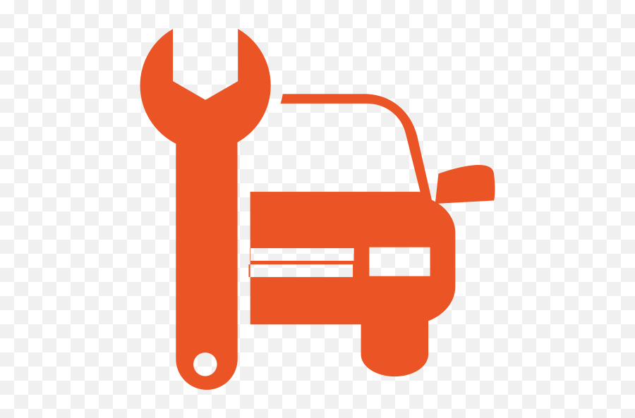 Las Vegas Auto Repair Smog Brakes - Oil Change Museum Of The City Of Antequera Emoji,Custom Busybot Emoji Zap