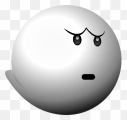 Fantasma Png Svg Fondo Transparente - Fondo Transparente Svg Emoji,Emojis Fantasma